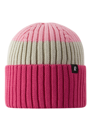 Czapka beanie REIMA Pipoke