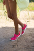 Barefoot sandals REIMA Rantaan