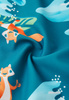 Sunproof shirt REIMA Tuvalu