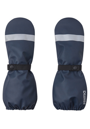 Rain mittens REIMA Kura