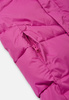 Winter jacket REIMA Vaanila