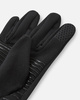Gloves REIMA Loisto