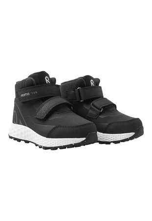 ReimaTec shoes REIMA Hiivin