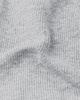 Gloves REIMA Vipatus