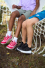 ReimaTec barefoot shoes REIMA Tallustelu