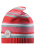 Beanie REIMA Niemi