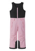 Reimatec winter pants REIMA Oryon Pale rose