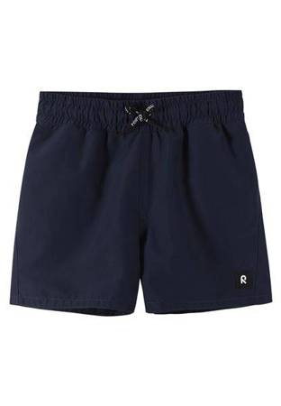 Beach shorts REIMA Somero