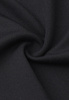Legginsy REIMA Luotan