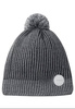 Reima Beanie Bulo