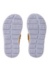 Sandals REIMA Bungee