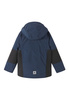 Reimatec jacket REIMA Suontee Navy