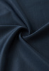 Sunproof shirt REIMA Kroolaus