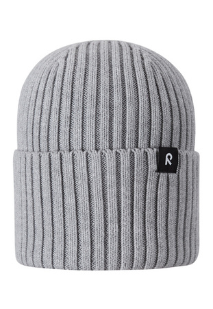 Czapka beanie REIMA Hattara