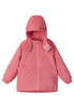 Reimatec winter jacket REIMA Reili