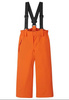 Reimatec winter pants REIMA Loikka