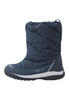 Reimatec winter boots REIMA Kinoskin Navy