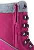Reimatec boots REIMA Freddo