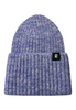 Czapka beanie REIMA Villaisa