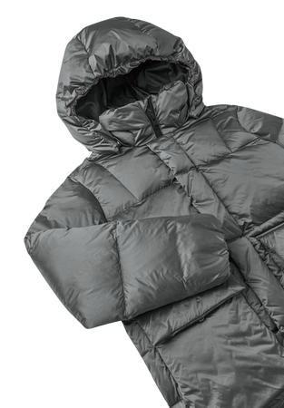 Winter jacket REIMA Munkka