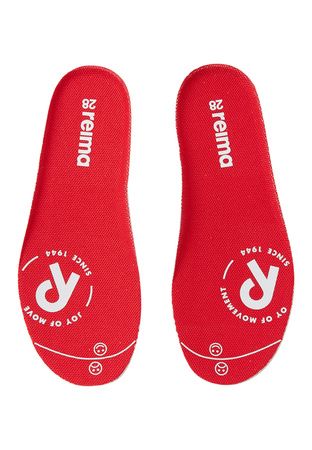 ReimaTec shoes REIMA Hiivin