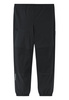 ReimaTec pants REIMA Kokosi