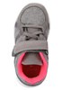 Shoes REIMA Lite