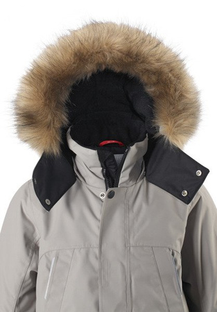 Reimatec winter jacket REIMA Ore