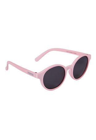 Sunglasses REIMA Viksu