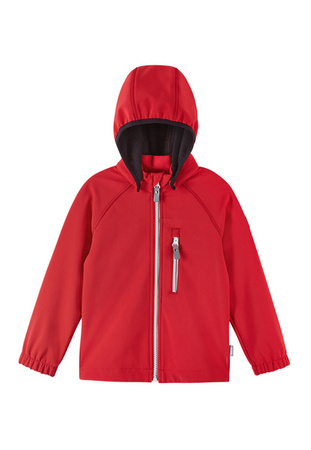 Kurtka softshell REIMA Vantti