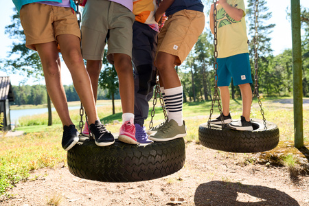 ReimaTec barefoot shoes REIMA Tallustelu