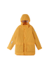 Reimatec jacket REIMA Selkis