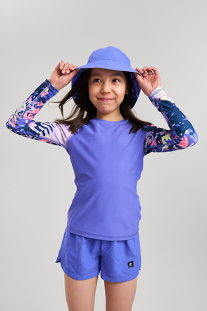 Sunproof shirt REIMA Sukeltaja