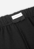 REIMA Pants Latuni Black