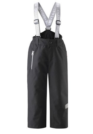 Reima Reimatec Schneehose Kiddo Lightning