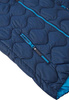 Down jacket REIMA Fossila