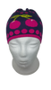 Czapka bawełniana Maximo 
