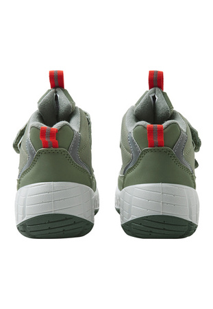 ReimaTec shoes REIMA Passo 2.0