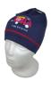 Maximo beanie