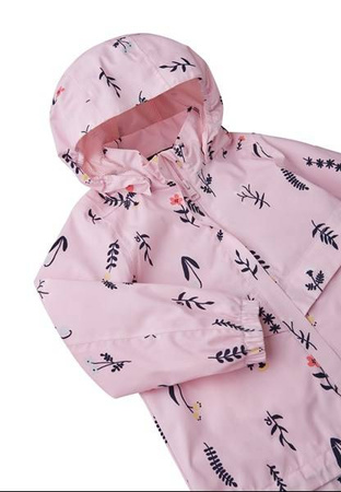 Reimatec jacket REIMA Lammala