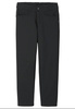 Softshell pants REIMA Idea