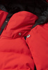 Winter jacket REIMA Luppo Navy