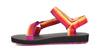 TEVA C's Original Universal 