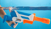 Nerf Super Soaker 