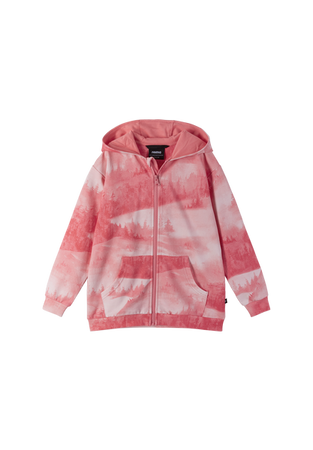Hoodie REIMA Metsiin