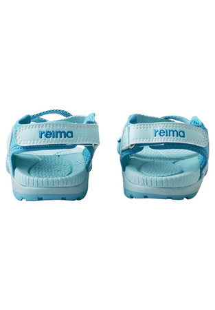 Sandals REIMA Sirosti