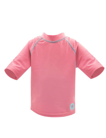 Maximo MINI swimming shirt