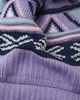 Beanie REIMA Kirjoen Lilac amethyst