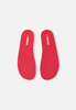Barefoot shoes REIMA Astelu
