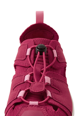 Barefoot sandals REIMA Valoa